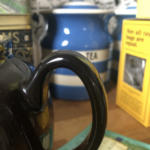 イギリスの暮らしで使う英会話-a cuppa