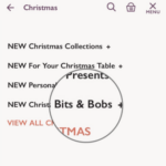 イギリスの暮らしで使う英会話-bits and bobs