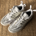 イギリスの暮らしで使う英会話-trainers