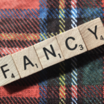 【イギリスの暮らしで使う英会話まとめ】fancy